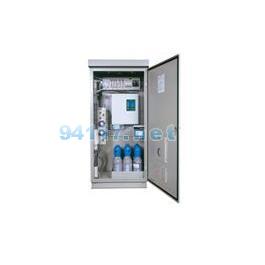 SG750煙氣分析儀